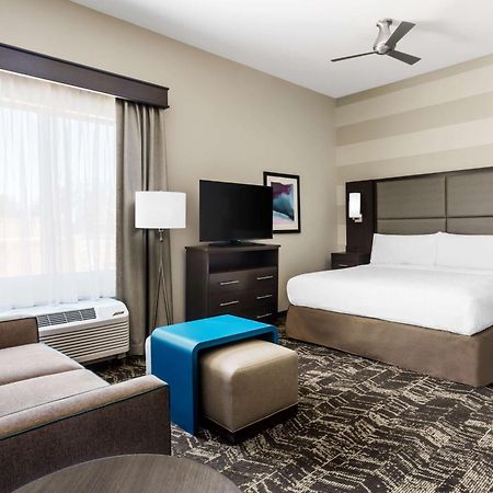 Homewood Suites By Hilton San Jose Santa Clara Экстерьер фото