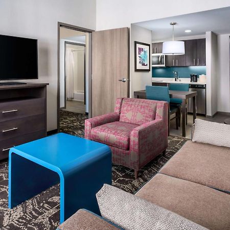 Homewood Suites By Hilton San Jose Santa Clara Экстерьер фото