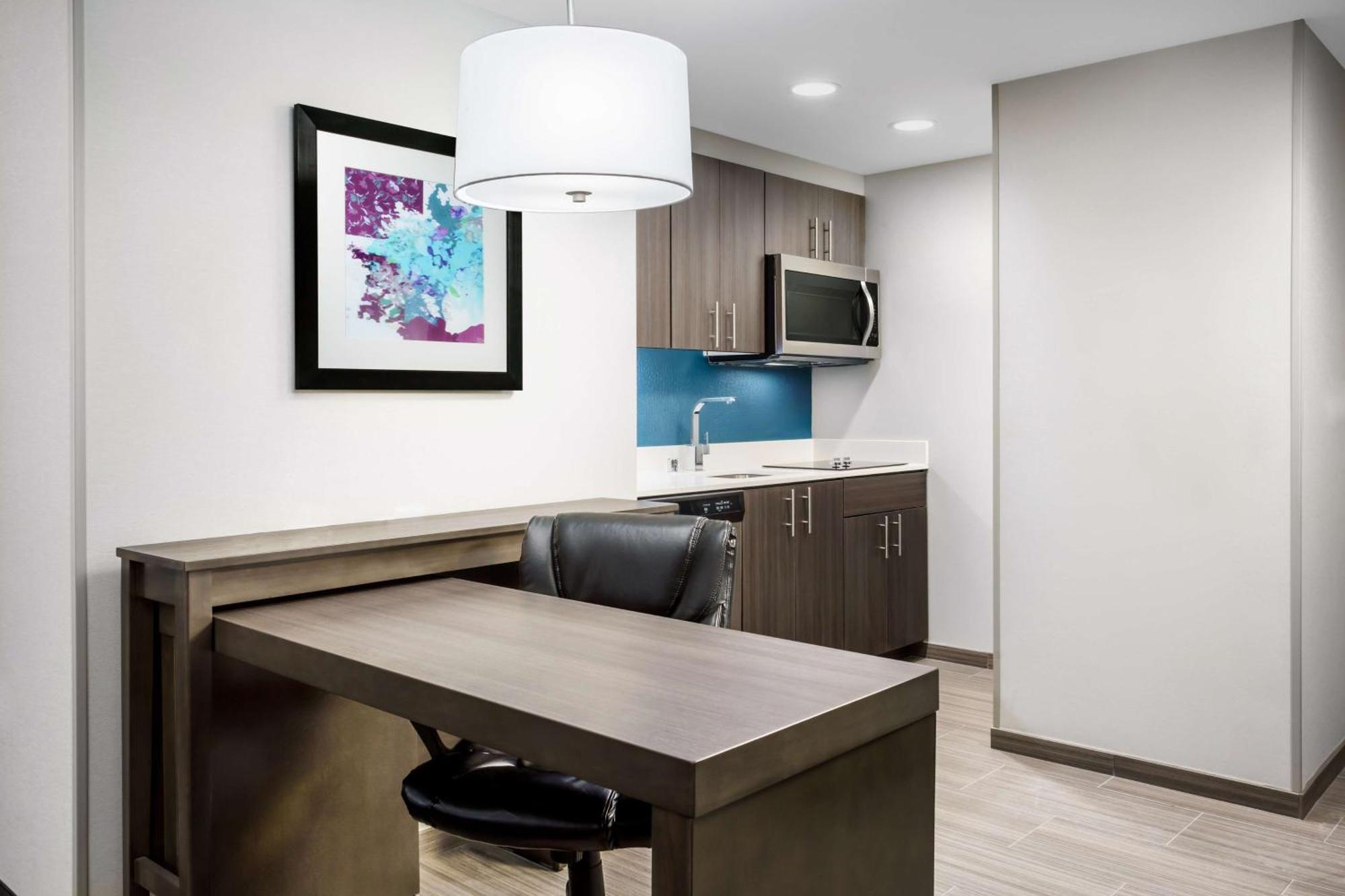 Homewood Suites By Hilton San Jose Santa Clara Экстерьер фото