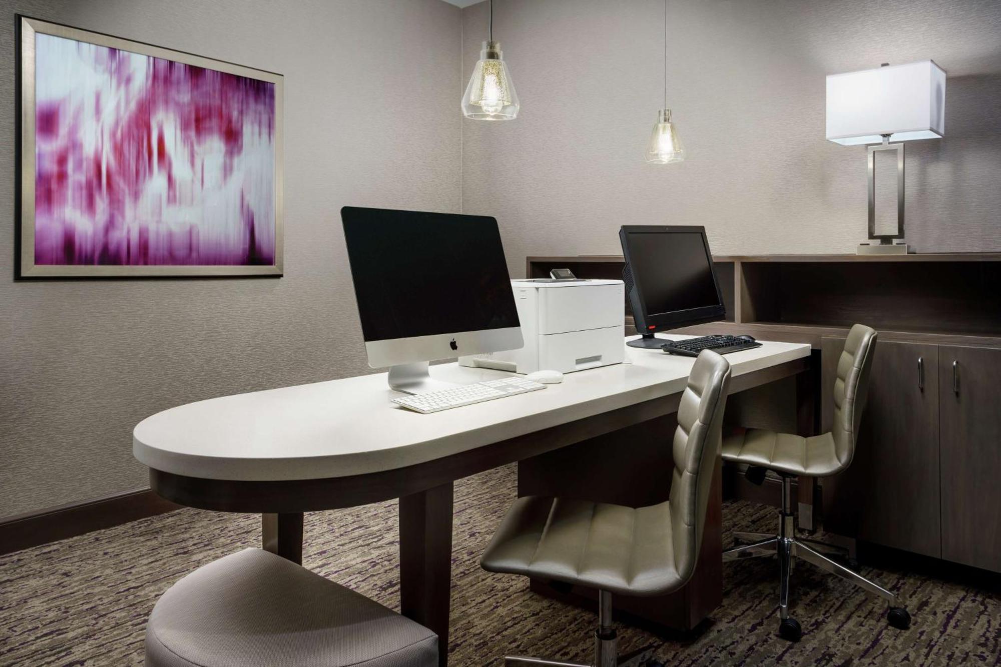 Homewood Suites By Hilton San Jose Santa Clara Экстерьер фото