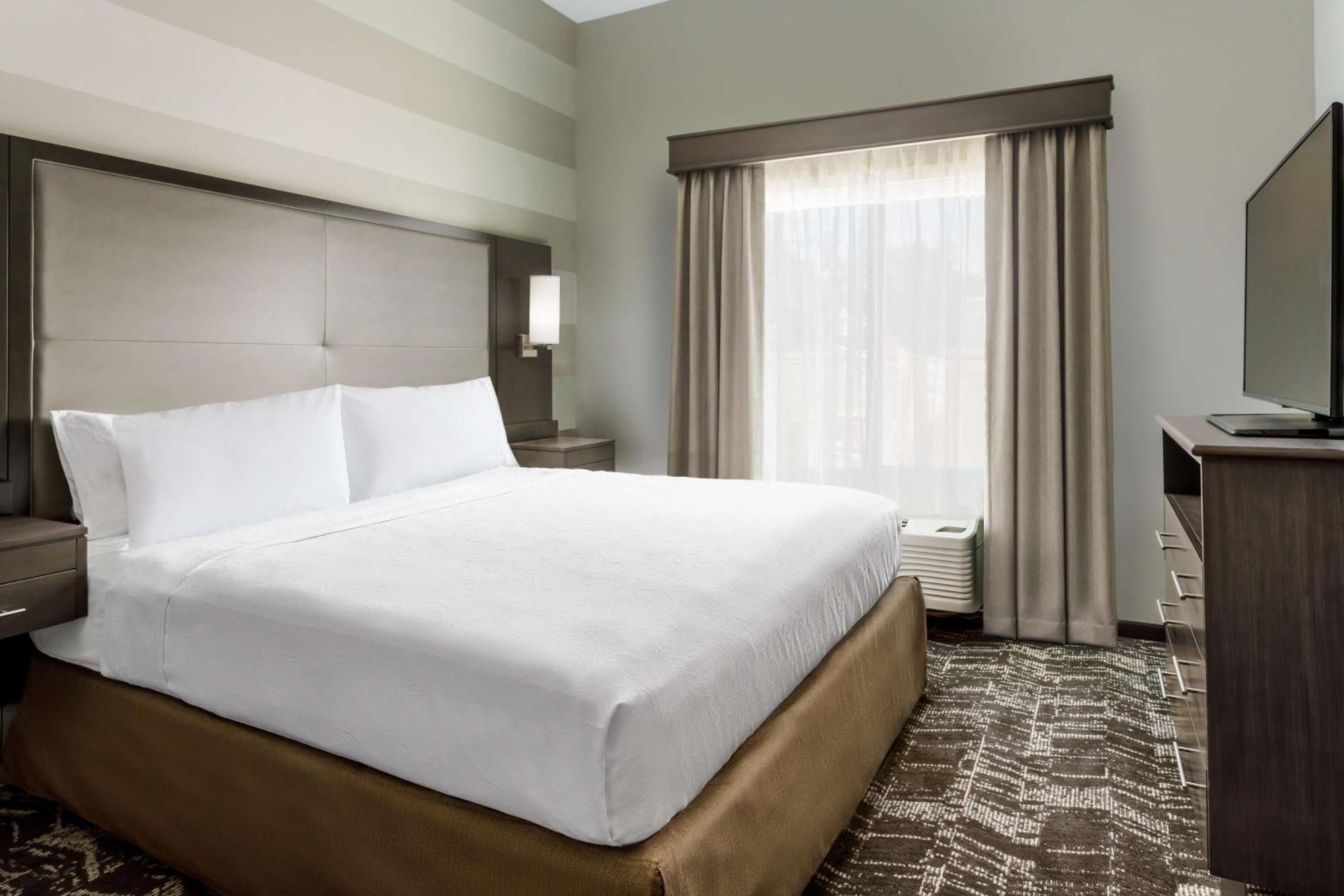Homewood Suites By Hilton San Jose Santa Clara Экстерьер фото
