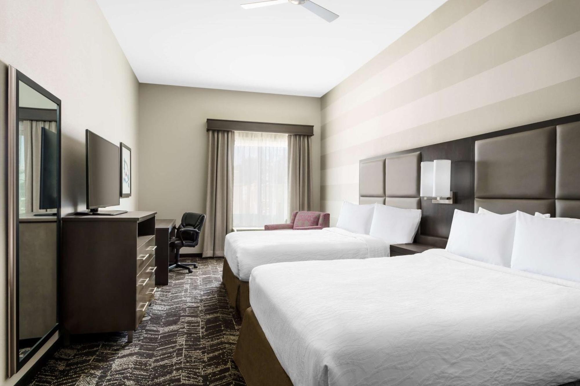 Homewood Suites By Hilton San Jose Santa Clara Экстерьер фото