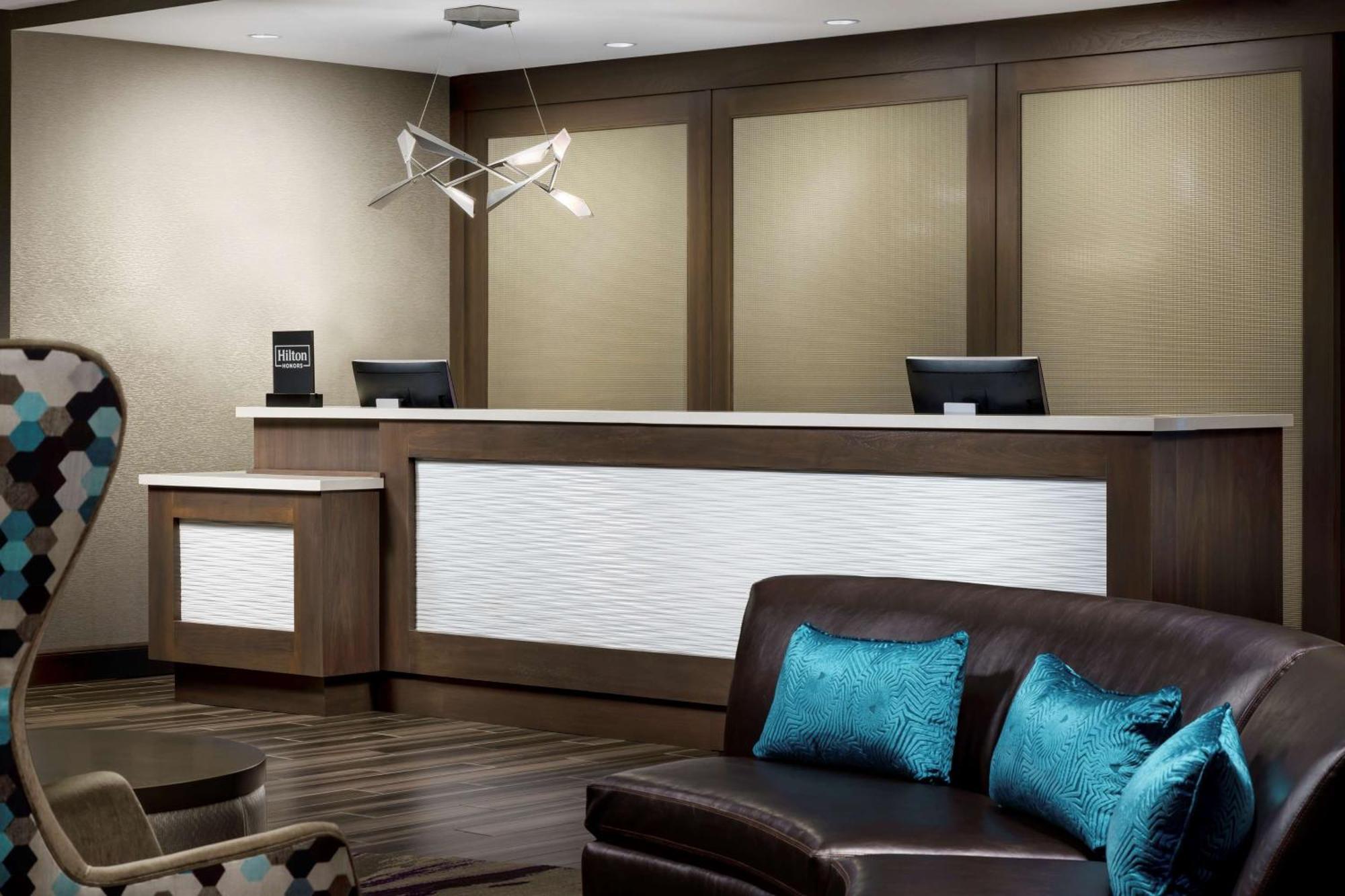 Homewood Suites By Hilton San Jose Santa Clara Экстерьер фото